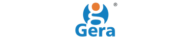 Gera