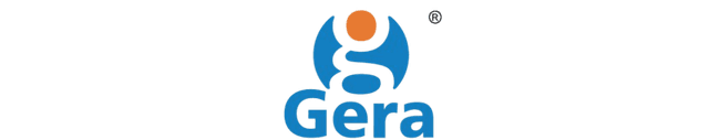 Gera