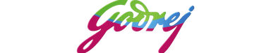 Godrej