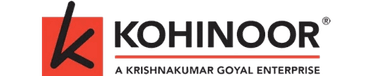 Kohinoor