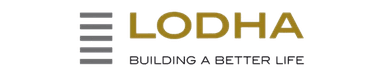 Lodha