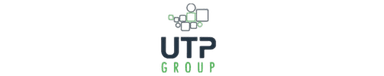 UTP