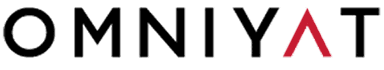 Omniyat